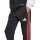 adidas Tiro 26 Competition Trainingshose Kids Kinder - black/semi lucid red