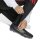 adidas Tiro 26 Competition Trainingshose Kids Kinder - black/semi lucid red