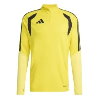 adidas Tiro 26 Competition Trainingsoberteil Herren -...