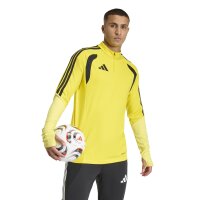 adidas Tiro 26 Competition Trainingsoberteil Herren -...