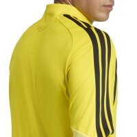 adidas Tiro 26 Competition Trainingsoberteil Herren - team yellow