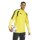 adidas Tiro 26 Competition Trainingsoberteil Herren - team yellow