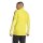 adidas Tiro 26 Competition Trainingsoberteil Herren - team yellow