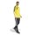 adidas Tiro 26 Competition Trainingsoberteil Herren - team yellow