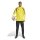 adidas Tiro 26 Competition Trainingsoberteil Herren - team yellow