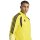 adidas Tiro 26 Competition Trainingsoberteil Herren - team yellow