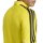 adidas Tiro 26 Competition Trainingsoberteil Herren - team yellow