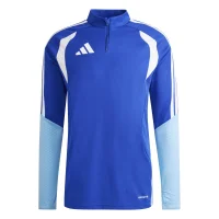 adidas Tiro 26 Competition Trainingsoberteil Herren -...