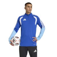 adidas Tiro 26 Competition Trainingsoberteil Herren -...