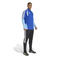 adidas Tiro 26 Competition Trainingsoberteil Herren - team royal blue
