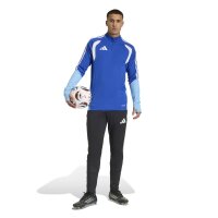 adidas Tiro 26 Competition Trainingsoberteil Herren - team royal blue