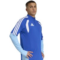 adidas Tiro 26 Competition Trainingsoberteil Herren - team royal blue