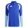 adidas Tiro 26 Competition Trainingsoberteil Herren - team royal blue