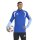 adidas Tiro 26 Competition Trainingsoberteil Herren - team royal blue