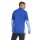 adidas Tiro 26 Competition Trainingsoberteil Herren - team royal blue