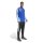 adidas Tiro 26 Competition Trainingsoberteil Herren - team royal blue