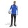 adidas Tiro 26 Competition Trainingsoberteil Herren - team royal blue