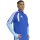 adidas Tiro 26 Competition Trainingsoberteil Herren - team royal blue