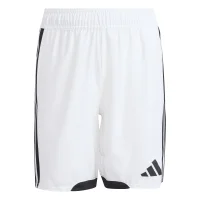 adidas Tiro 26 Competition Match Day Shorts Kinder -...