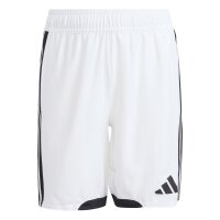 adidas Tiro 26 Competition Match Day Shorts Kinder -...