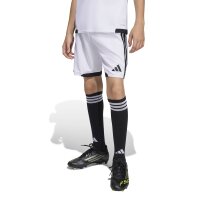 adidas Tiro 26 Competition Match Day Shorts Kinder -...