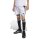 adidas Tiro 26 Competition Match Day Shorts Kinder - white/black