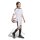 adidas Tiro 26 Competition Match Day Shorts Kinder - white/black