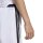 adidas Tiro 26 Competition Match Day Shorts Kinder - white/black