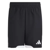 adidas Tiro 26 Competition Match Day Shorts Kinder -...
