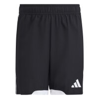 adidas Tiro 26 Competition Match Day Shorts Kinder -...