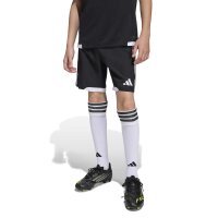 adidas Tiro 26 Competition Match Day Shorts Kinder -...