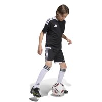 adidas Tiro 26 Competition Match Day Shorts Kinder - black/white