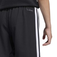adidas Tiro 26 Competition Match Day Shorts Kinder - black/white