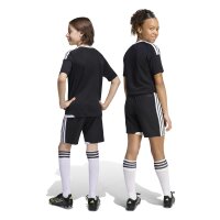 adidas Tiro 26 Competition Match Day Shorts Kinder - black/white