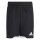 adidas Tiro 26 Competition Match Day Shorts Kinder - black/white