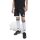 adidas Tiro 26 Competition Match Day Shorts Kinder - black/white
