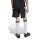 adidas Tiro 26 Competition Match Day Shorts Kinder - black/white