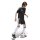 adidas Tiro 26 Competition Match Day Shorts Kinder - black/white