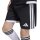 adidas Tiro 26 Competition Match Day Shorts Kinder - black/white