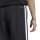 adidas Tiro 26 Competition Match Day Shorts Kinder - black/white
