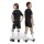 adidas Tiro 26 Competition Match Day Shorts Kinder - black/white