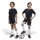 adidas Tiro 26 Competition Match Day Shorts Kinder - black/white