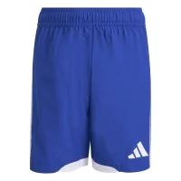 adidas Tiro 26 Competition Match Day Shorts Kinder - team...