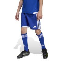 adidas Tiro 26 Competition Match Day Shorts Kinder - team...