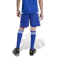 adidas Tiro 26 Competition Match Day Shorts Kinder - team royal blue/white