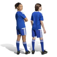 adidas Tiro 26 Competition Match Day Shorts Kinder - team royal blue/white