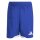 adidas Tiro 26 Competition Match Day Shorts Kinder - team royal blue/white