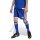 adidas Tiro 26 Competition Match Day Shorts Kinder - team royal blue/white