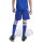 adidas Tiro 26 Competition Match Day Shorts Kinder - team royal blue/white