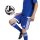 adidas Tiro 26 Competition Match Day Shorts Kinder - team royal blue/white